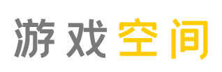 前沿快報